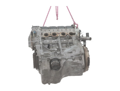 Moteur type K12B-2W1 - Suzuki SWIFT IV - P0-6474N
