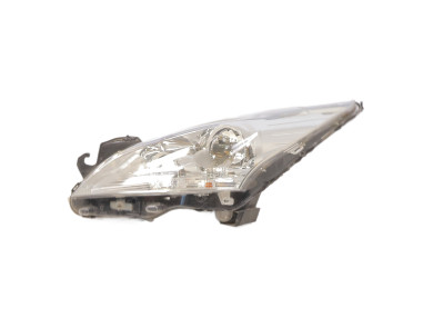 Phare avant gauche - Peugeot 5008 I PH.1 - 6208N9 - K0-5673H