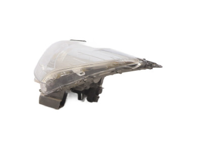 Phare avant gauche - Peugeot 5008 I PH.1 - 6208N9 - K0-5673H