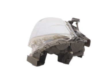 Left headlight - Peugeot 5008 I PH.1 - 6208N9 - K0-5673H