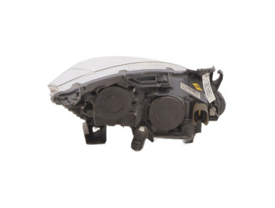 Phare avant gauche - Peugeot 5008 I PH.1 - 6208N9 - K0-5673H