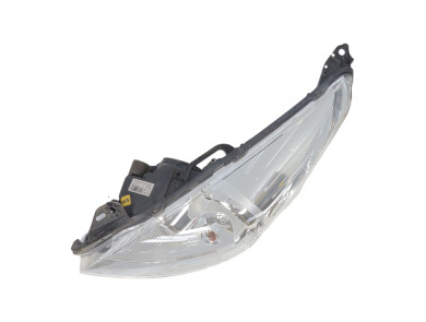 Phare avant gauche - Peugeot 5008 I PH.1 - 6208N9 - K0-5673H