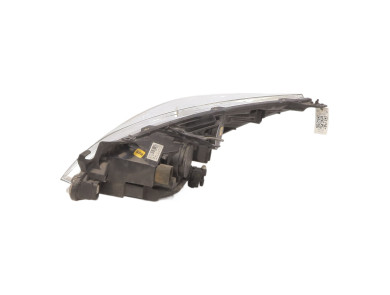 Right headlight - Peugeot 5008 I PH.1 - 6206N9 - Q0-5733I