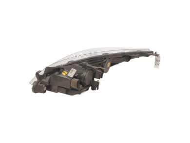 Right headlight - Peugeot 5008 I PH.1 - 6206N9 - Q0-5733I