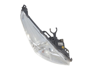 Right headlight - Peugeot 5008 I PH.1 - 6206N9 - Q0-5733I
