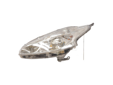 Phare avant gauche - Peugeot 208 I PH.1 - 1685351580 - H0-5118A