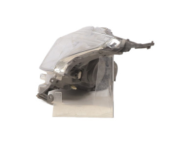 Left headlight - Peugeot 208 I PH.1 - 1685351580 - H0-5118A