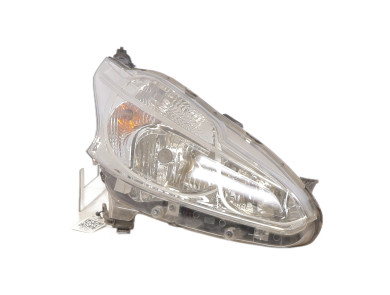 Phare avant droit - Peugeot 208 I PH.1 - 1685351480 - W0-5087L
