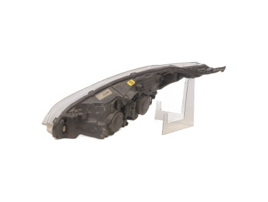 Right headlight - Peugeot 208 I PH.1 - 1685351480 - W0-5087L