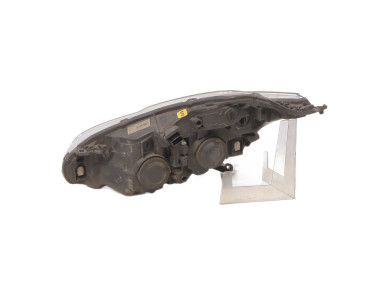 Right headlight - Peugeot 208 I PH.1 - 1685351480 - W0-5087L