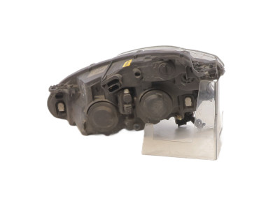 Right headlight - Peugeot 208 I PH.1 - 1685351480 - W0-5087L