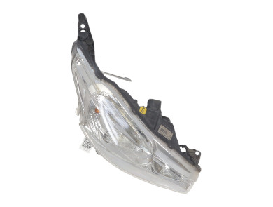 Right headlight - Peugeot 208 I PH.1 - 1685351480 - W0-5087L