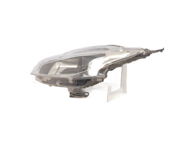 Left headlight - Peugeot 208 I PH.2 - 1685352680 - R1-8477T