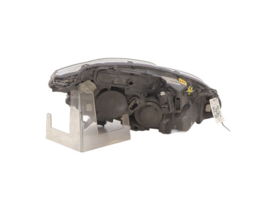 Phare avant gauche - Peugeot 208 I PH.2 - 1685352680 - R1-8477T
