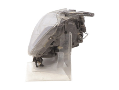 Phare avant gauche - Citroen C5 TOURER II - 00006208V8 - J1-7604H