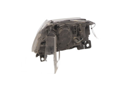 Left headlight - Citroen C5 TOURER II - 00006208V8 - J1-7604H