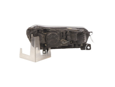 Left headlight - Citroen C5 TOURER II - 00006208V8 - J1-7604H