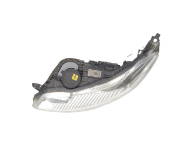 Left headlight - Citroen C5 TOURER II - 00006208V8 - J1-7604H