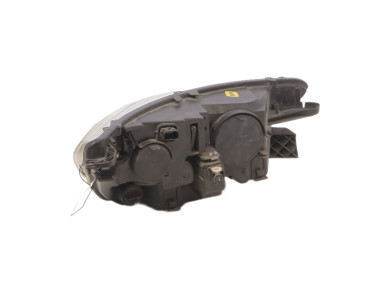 Phare avant gauche - Citroen C4 II PH.1 - 00006208S1 - I1-3157R