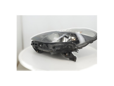 Phare avant gauche occasion - Renault CLIO - 260605371R