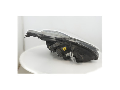 Phare avant gauche - Renault CLIO III PH.2 - 260605371R - I1-4988E