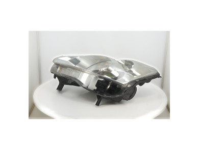 Phare avant gauche occasion - Peugeot PARTNER FOURGON - 96 772 024 80