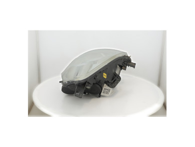Phare avant gauche - Peugeot PARTNER II PH.2 - 9677202480 - H1-1126C