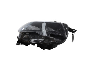 Phare avant droit occasion - Peugeot PARTNER - 98 168 268 80