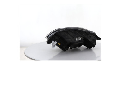 Right headlight - Peugeot RIFTER - 9816826880 - Z1-1766R