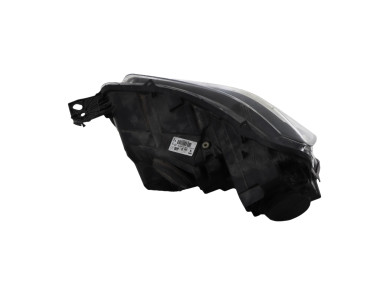 Right headlight - Peugeot RIFTER - 9816826880 - Z1-1766R