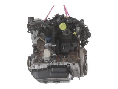 Moteur type RH02-TJ - Peugeot 3008 I PH.1 - V1-9231N