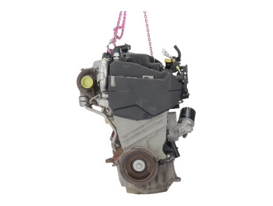 Moteur type K9K636 - Renault MEGANE III PH.2 - X1-5732C