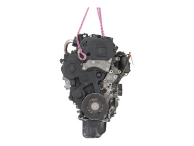 Moteur type 8HZ - Peugeot 207 - A1-5672G