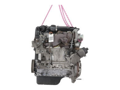 Moteur type 8HZ - Peugeot 207 - A1-5672G