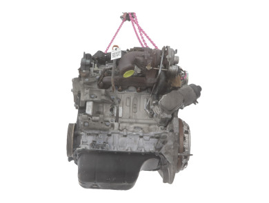 Moteur type 8HZ - Peugeot 207 - A1-5672G