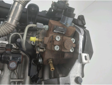 Moteur type 8HZ - Peugeot 207 - A1-5672G