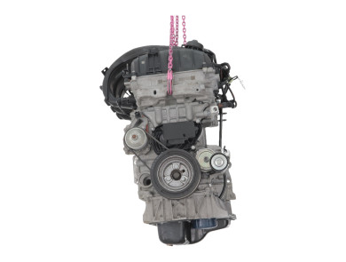 Moteur type HM05 - Peugeot 208 II PH.1 - H1-0737P