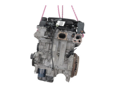 Moteur type HM05 - Peugeot 208 II PH.1 - H1-0737P
