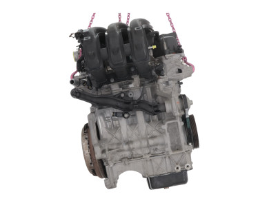 Engine type HM05 - Peugeot 208 II PH.1 - H1-0737P