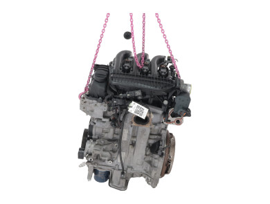 Moteur type HM05 - Peugeot 208 II PH.1 - H1-0737P
