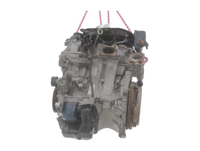 Engine type HM05 - Peugeot 208 II PH.1 - H1-0737P