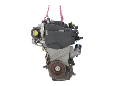 Moteur type K9K636 - Renault SCENIC III PH.3 - C1-5543W