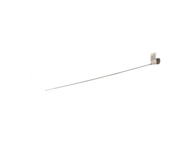 Antenne occasion - Fiat SCUDO - 9665131180