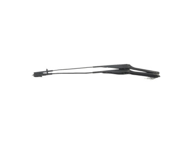 Front wiper arms (x2) used - Iveco DAILY - 5801607101