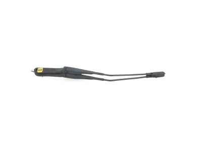 Bras d'essuie glace avant (x2) - Iveco DAILY VI - 5801607101 - L1-0608H