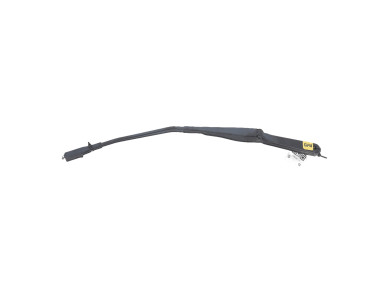 Bras d'essuie glace avant (x2) - Iveco DAILY VI - 5801607101 - L1-0608H