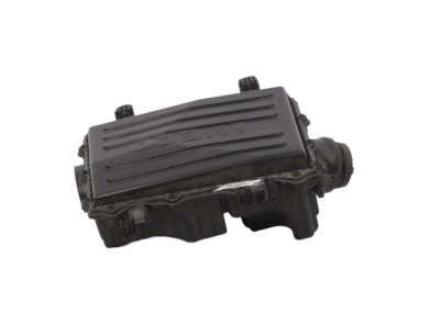 Air box - Iveco DAILY VI - 5802521860 - B1-0662G
