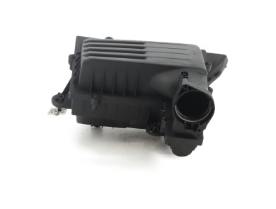Boite à air - Volkswagen GOLF VII PH.2 - 5Q0129607S - L0-7627Z
