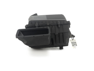Air box - Volkswagen GOLF VII PH.2 - 5Q0129607S - L0-7627Z