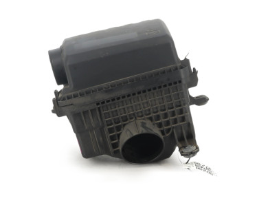 Air box used - Hyundai I30 - 28110F2000
